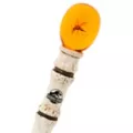 John Hammond's Cane - Jurassic Park at Spirit Halloween