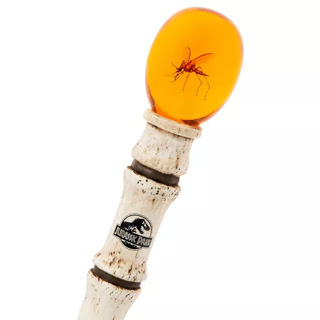 John Hammond's Cane - Jurassic Park at Spirit Halloween