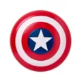Kids Captain America's Shield -  Marvel at Spencer's