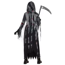Kids Twilight Reaper Costume at Spirit Halloween