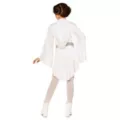 Kids Princess Leia™ Costume - Star Wars at Spirit Halloween