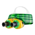 Light - Up Jurassic Park Goggles at Spencer's