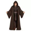 Adult Anakin Skywalker ™ Costume -  Star Wars Prequel Trilogy Episodes I through III at Spencer's