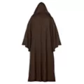 Adult Anakin Skywalker ™ Costume -  Star Wars Prequel Trilogy Episodes I through III at Spencer's
