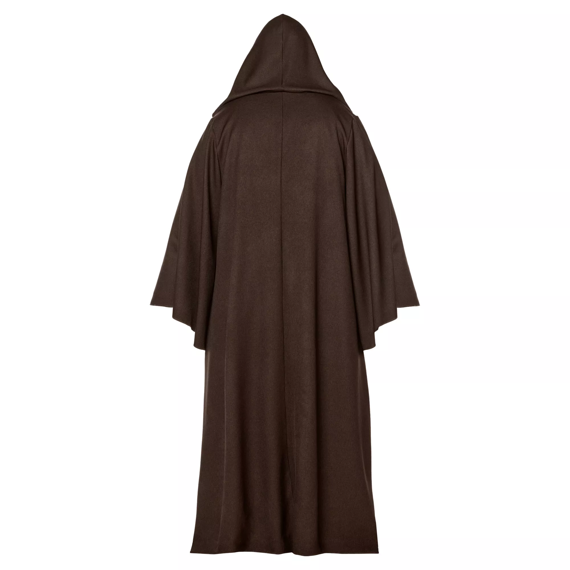 Adult Anakin Skywalker ™ Costume -  Star Wars Prequel Trilogy Episodes I through III
