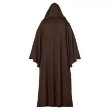 Adult Anakin Skywalker ™ Costume -  Star Wars Prequel Trilogy Episodes I through III at Spencer's