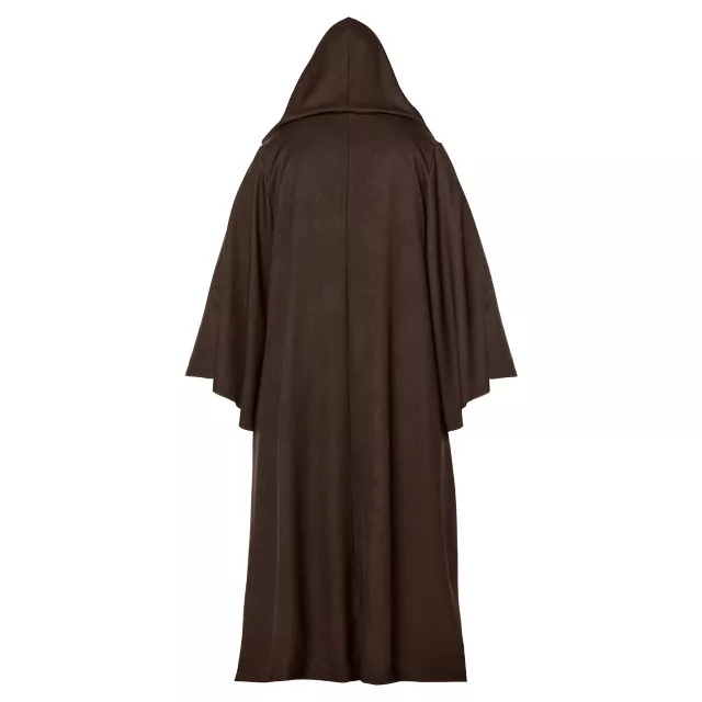 Adult Anakin Skywalker ™ Costume -  Star Wars Prequel Trilogy Episodes I through III at Spencer's