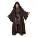 Adult Anakin Skywalker ™ Costume -  Star Wars Prequel Trilogy Episodes I through III at Spencer's