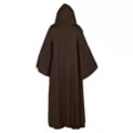 Adult Anakin Skywalker ™ Costume -  Star Wars Prequel Trilogy Episodes I through III at Spencer's