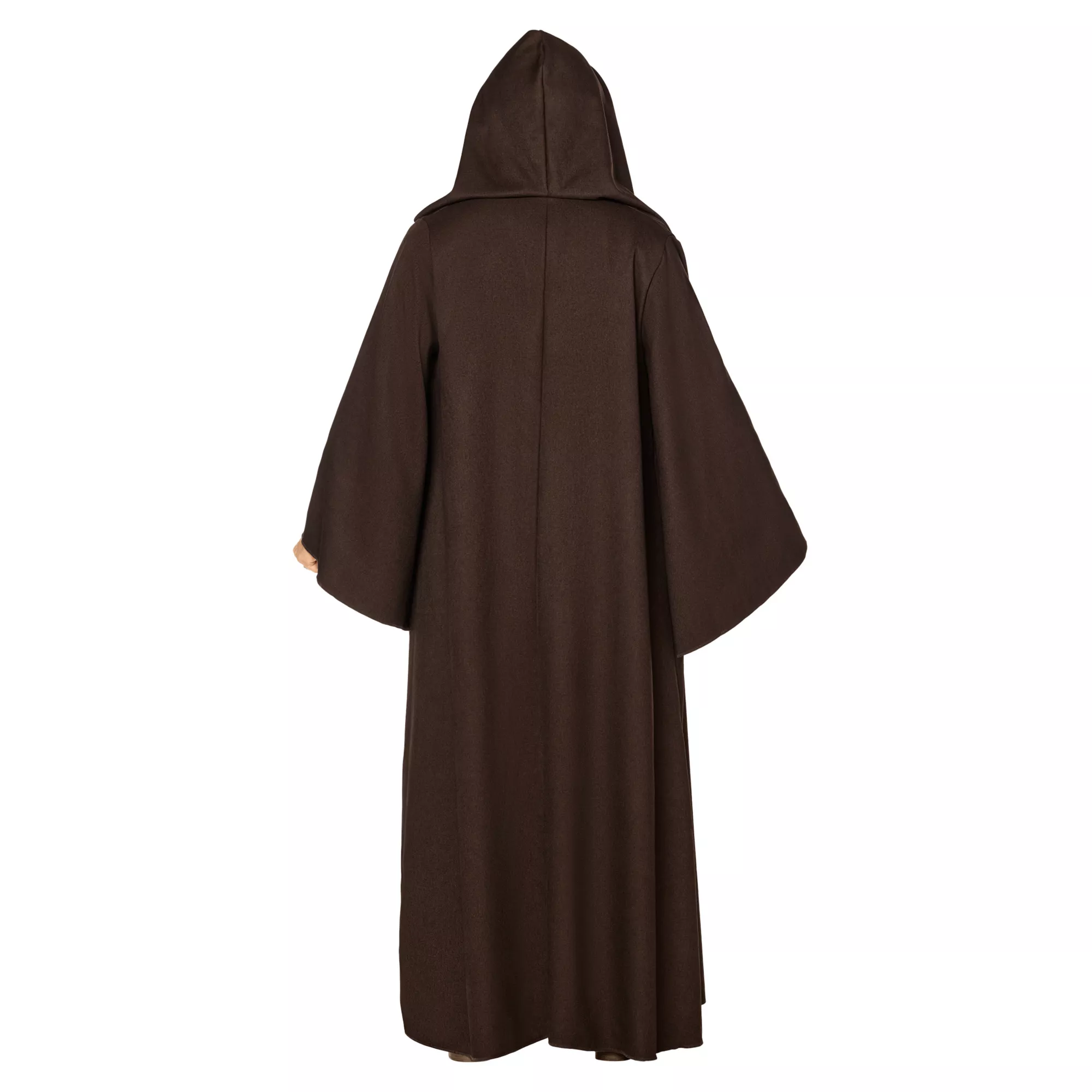 Adult Anakin Skywalker ™ Costume -  Star Wars Prequel Trilogy Episodes I through III at Spencer's