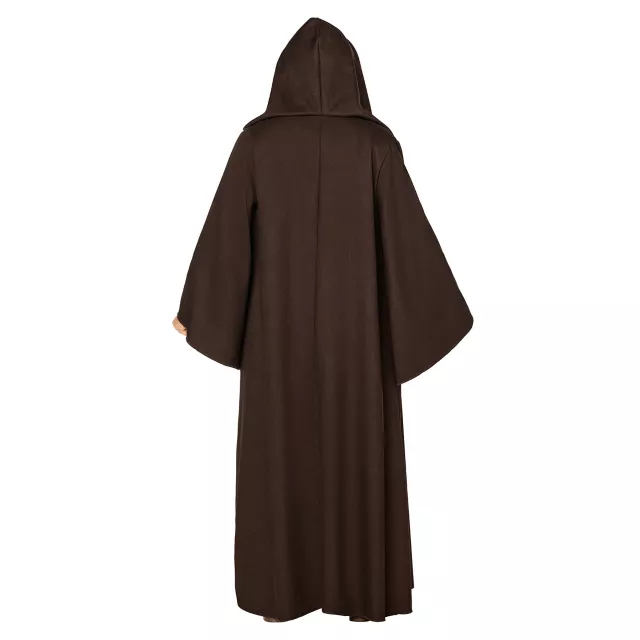 Adult Anakin Skywalker ™ Costume -  Star Wars Prequel Trilogy Episodes I through III at Spencer's