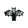 Stained Glass Bat Nightlight at Spirit Halloween