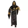 Disciple of Doom Costume at Spirit Halloween