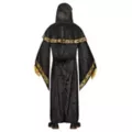 Disciple of Doom Costume at Spirit Halloween