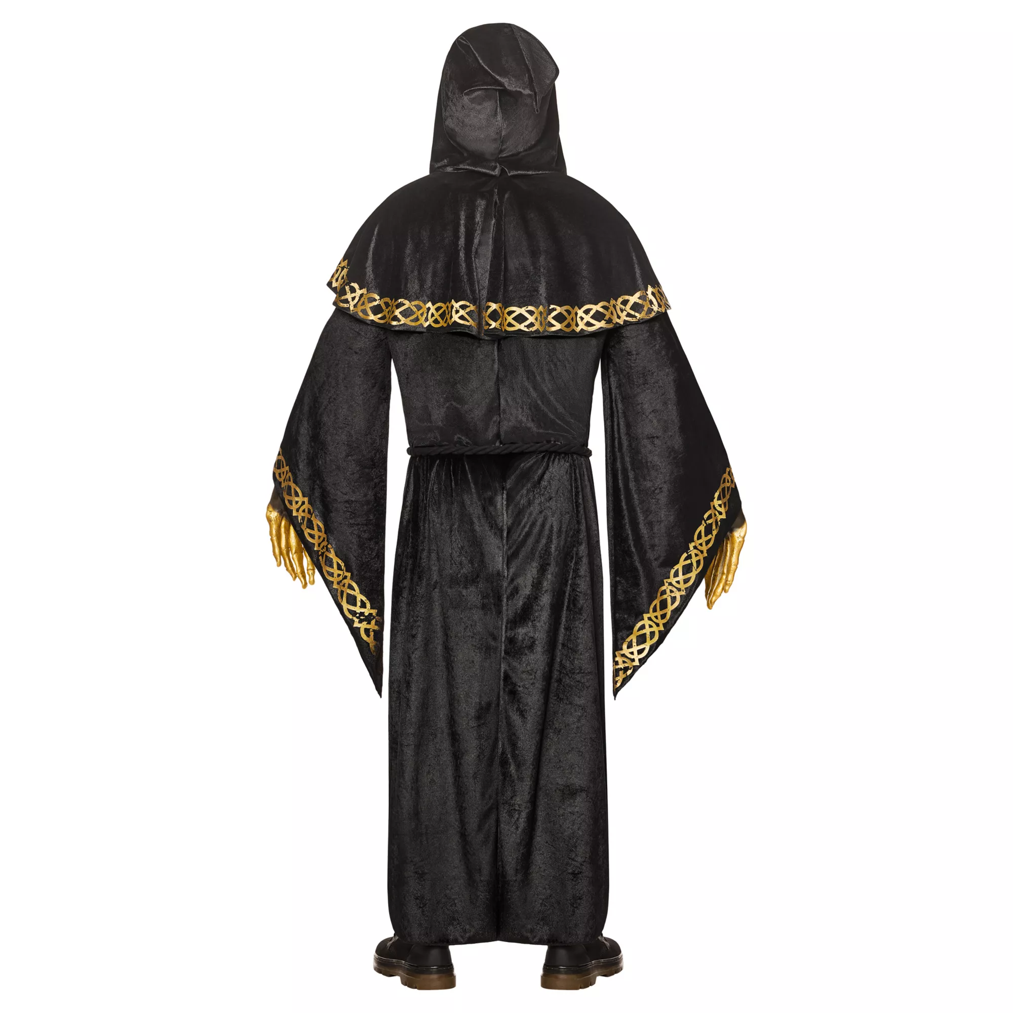 Disciple of Doom Costume at Spirit Halloween