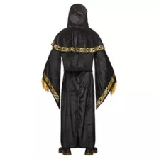 Disciple of Doom Costume at Spirit Halloween