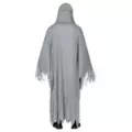 Kids Skull Reaper Costume at Spirit Halloween