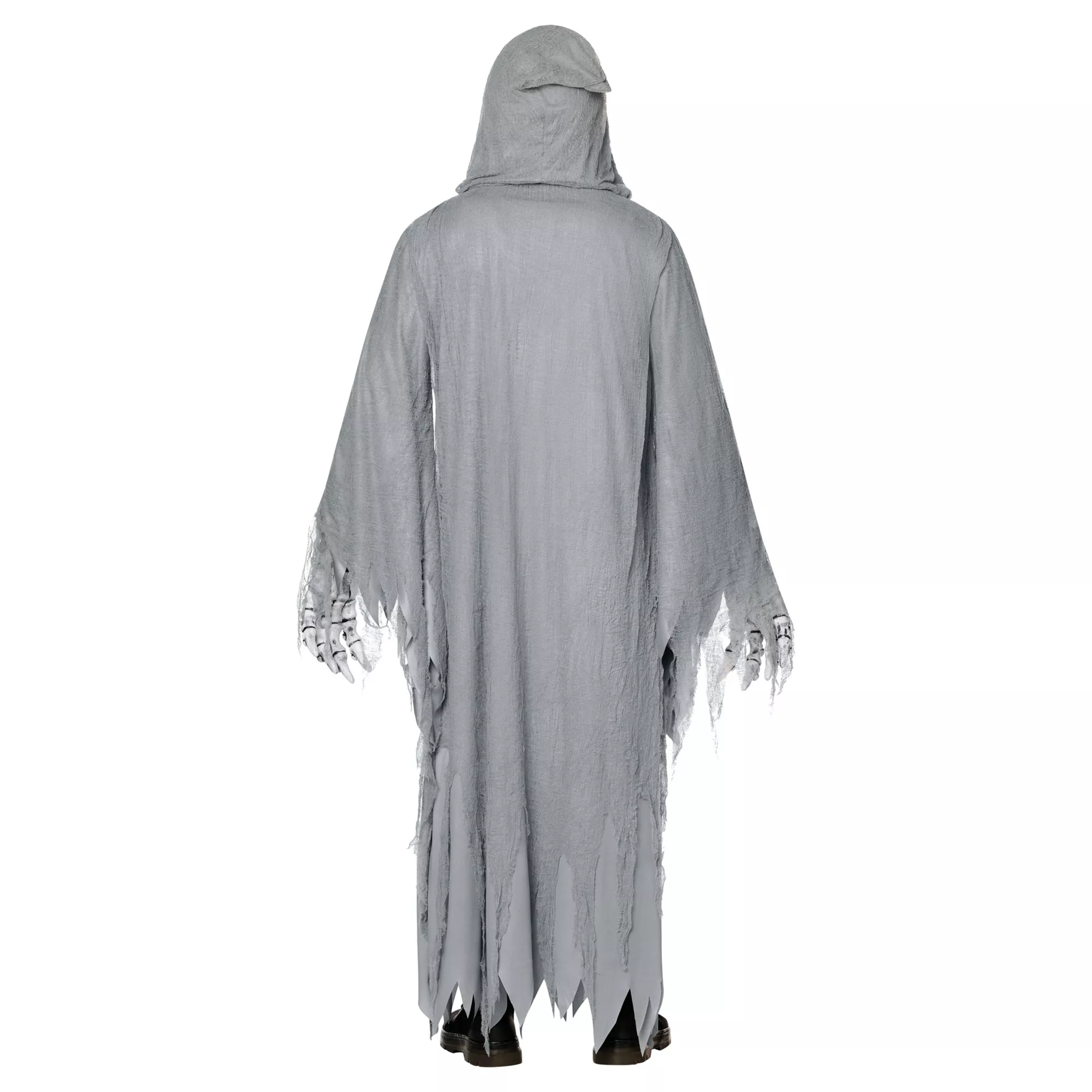 Adult Skull Reaper Costume