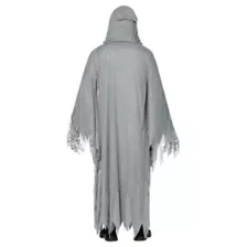 Kids Skull Reaper Costume at Spirit Halloween