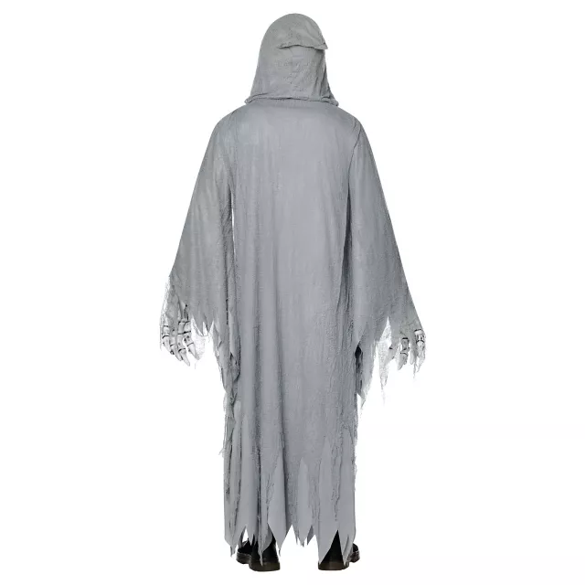 Kids Skull Reaper Costume at Spirit Halloween
