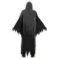 Adult Scorched Reaper Costume at Spirit Halloween