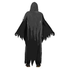 Adult Scorched Reaper Costume at Spirit Halloween