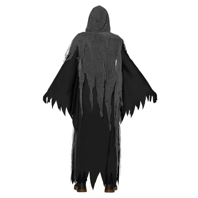 Adult Scorched Reaper Costume at Spirit Halloween