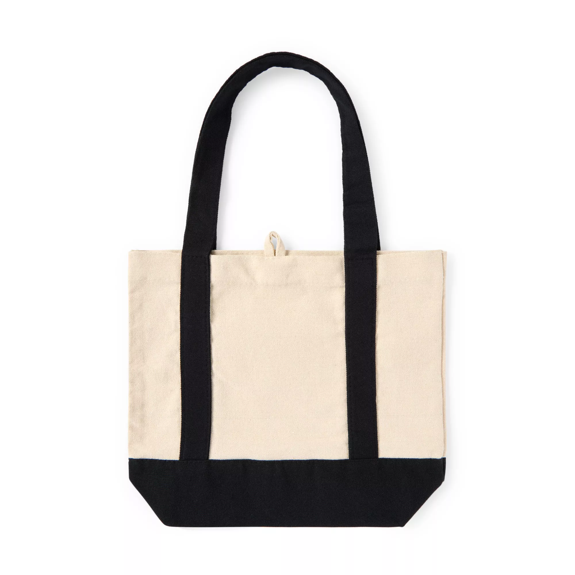 Bat Mini Tote Bag
