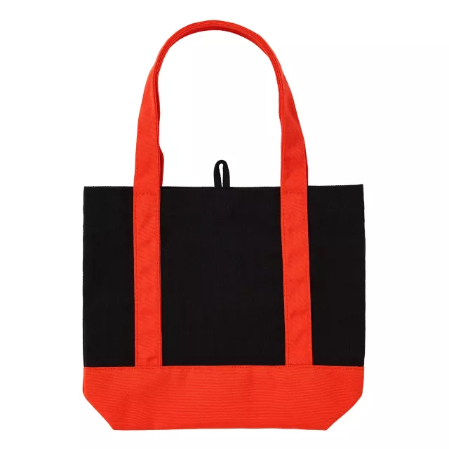 Spirit Halloween Mini Tote Bag