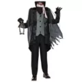 Adult Headless Horseman Costume at Spirit Halloween