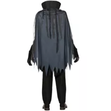 Adult Headless Horseman Costume at Spirit Halloween
