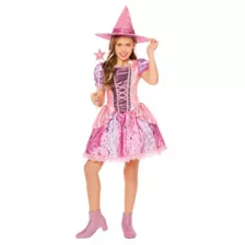 Kids Hex Enchantress Costume at Spirit Halloween