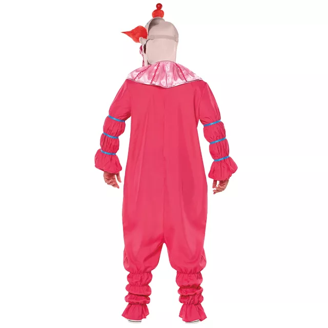 Adult Slim Costume - Killer Klowns from Outer Space at Spirit Halloween