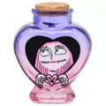 Sally Potion Bottle - The Nightmare Before Christmas at Spirit Halloween