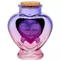 Sally Potion Bottle - The Nightmare Before Christmas at Spirit Halloween