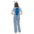 Adult Stitch Costume Kit - Lilo & Stitch at Spencer's