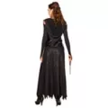 Adult Bellatrix Lestrange Costume - Harry Potter at Spencer's