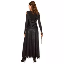 Adult Bellatrix Lestrange Costume - Harry Potter at Spencer's