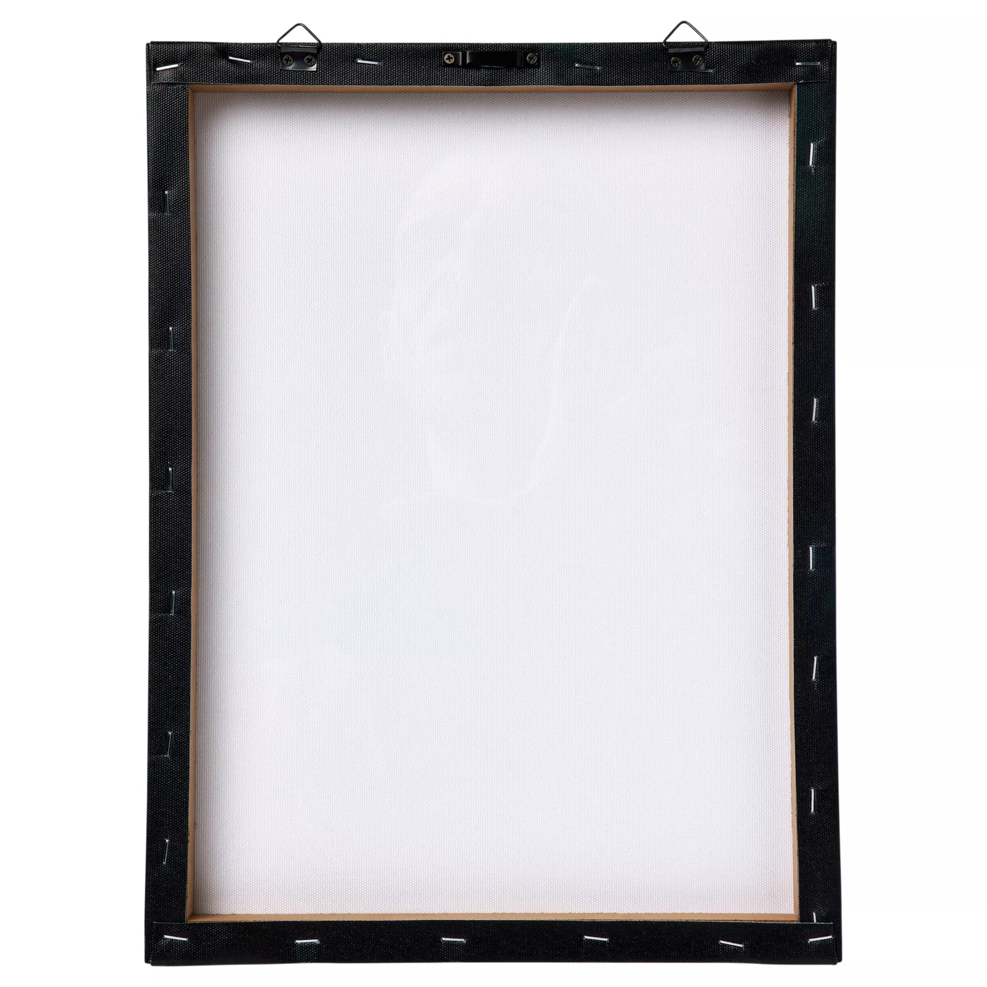 Voldemort Canvas Sign - Harry Potter