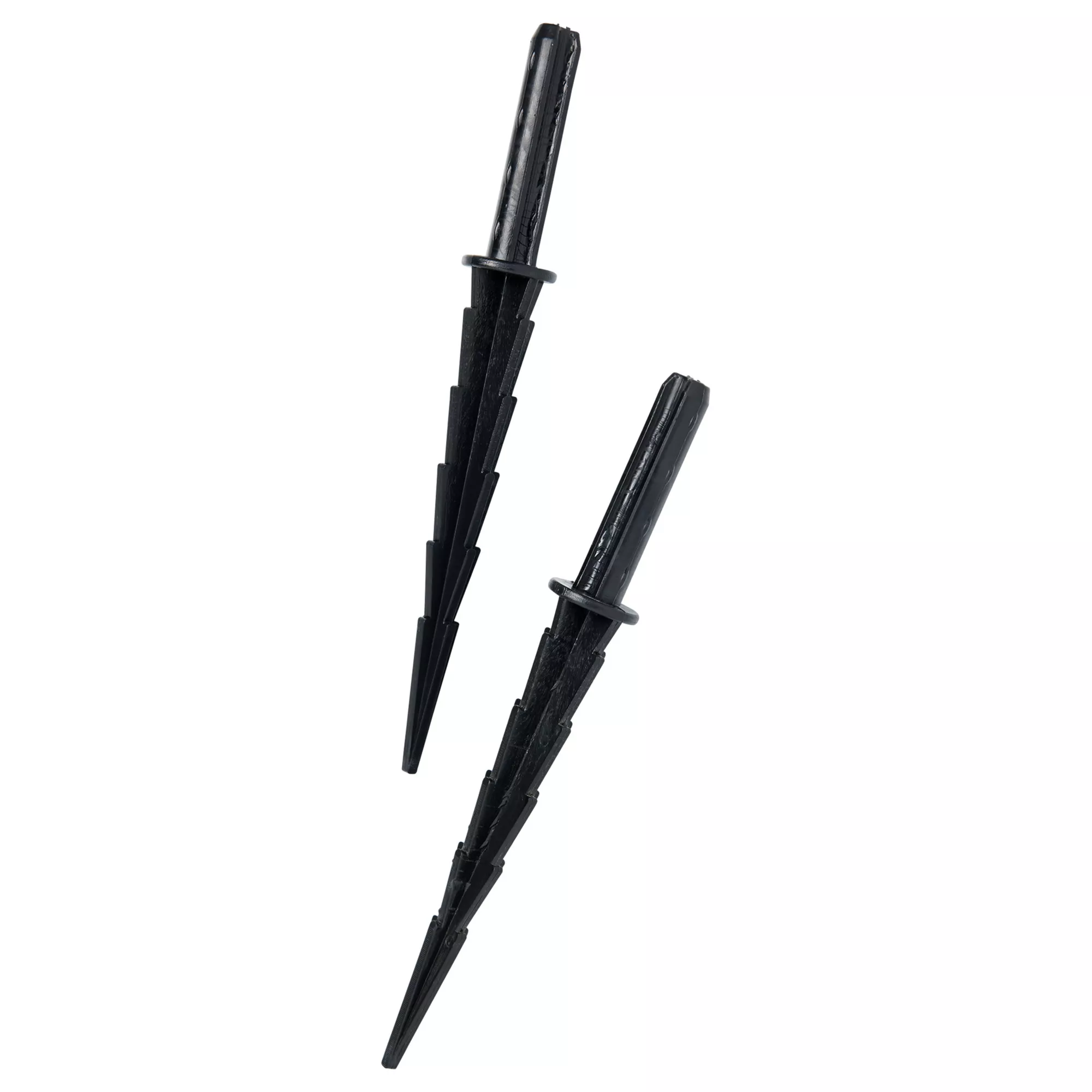 Justin Thyme Tombstone