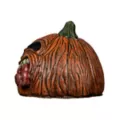 Carnivorous Intestine Pumpkin at Spirit Halloween