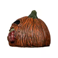 Carnivorous Intestine Pumpkin at Spirit Halloween