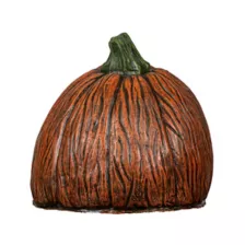 Carnivorous Intestine Pumpkin at Spirit Halloween