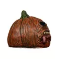 Carnivorous Intestine Pumpkin at Spirit Halloween