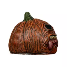 Carnivorous Intestine Pumpkin at Spirit Halloween