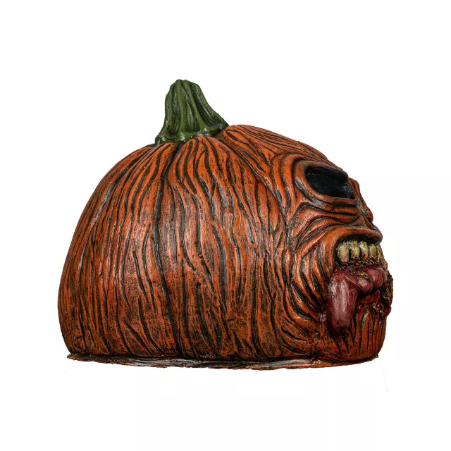 Carnivorous Intestine Pumpkin at Spirit Halloween