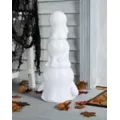 2 Ft Stackable Nesting Ghosts at Spirit Halloween
