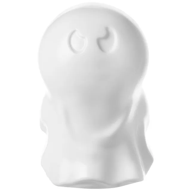 2 Ft Stackable Nesting Ghosts at Spirit Halloween