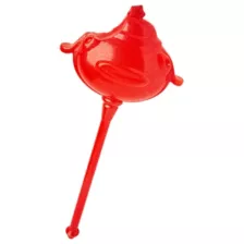 Jelly Sourfish Axe -  Fortnite at Spencer's