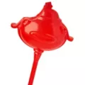 Jelly Sourfish Axe -  Fortnite at Spencer's